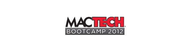 MacTech_Boot_Camp_2012-sm_7