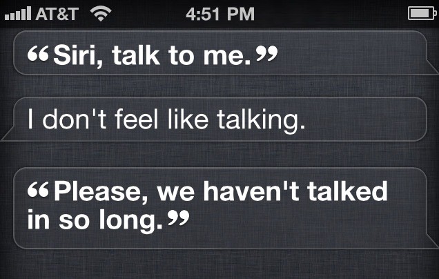 Screen Shot 2011-12-06 at 4.51.32 PM