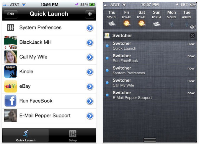 Screen Shot 2011-12-07 at 1.13.05 PM