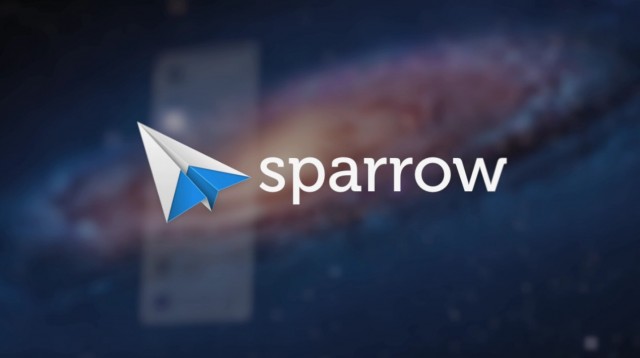 Screen Shot 2011-12-07 at 8.46.23 PM