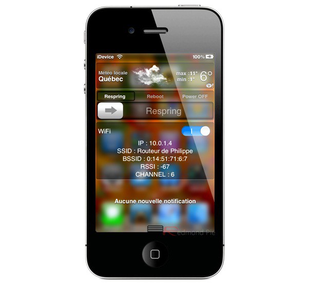 Screen Shot 2011-12-13 at 12.30.14 PM