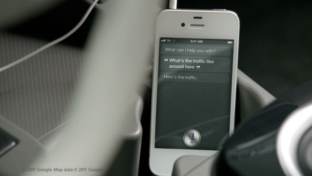 Screen Shot 2011-12-13 at 4.17.23 PM