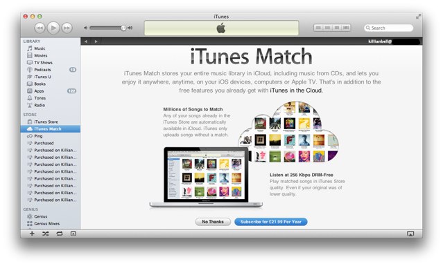 iTunes-Match-in-UK