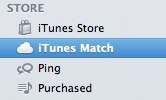 iTunes-Match-tab