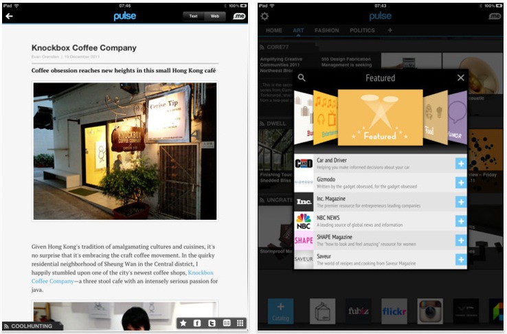 Screen Shot 2011-12-20 at 1.51.31 PM