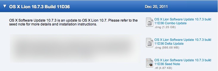 Screen Shot 2011-12-20 at 10.41.47 PM