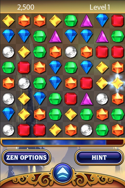 Screen Shot 2011-12-20 at 12.10.48 AM