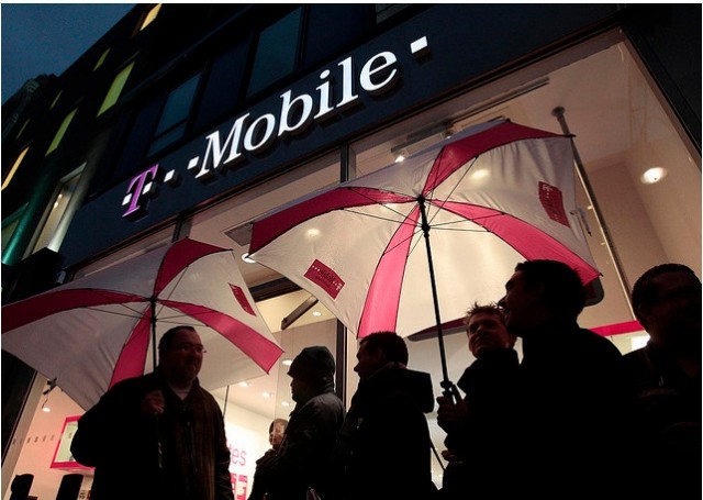 Screen Shot 2011-12-20 at 4.56.31 PM