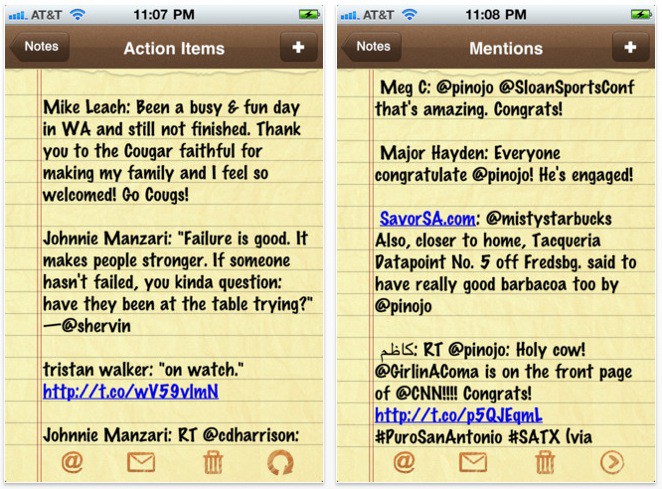 Screen Shot 2011-12-21 at 10.40.13 AM