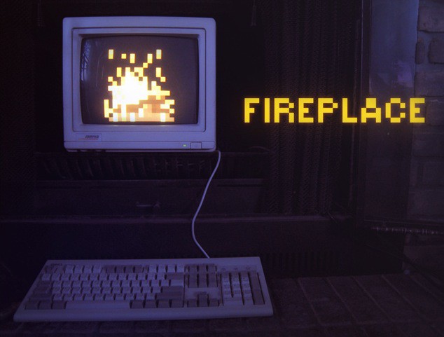 Screen Shot 2011-12-22 at 1.17.05 PM