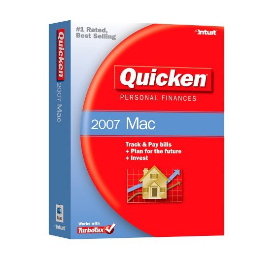 Screen Shot 2011-12-22 at 4.21.02 PM