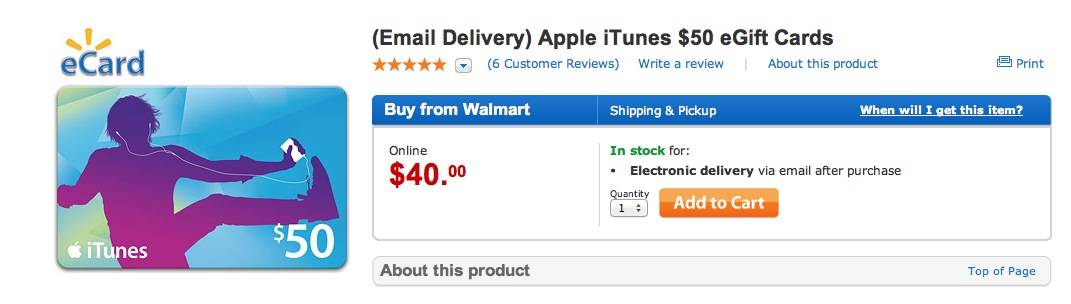 Screen Shot 2011-12-23 at 9.56.15 AM