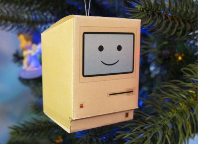 Screen Shot 2011-12-24 at 1.51.00 PM