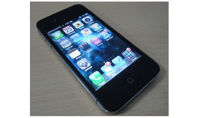 vwallpaper-for-iphone