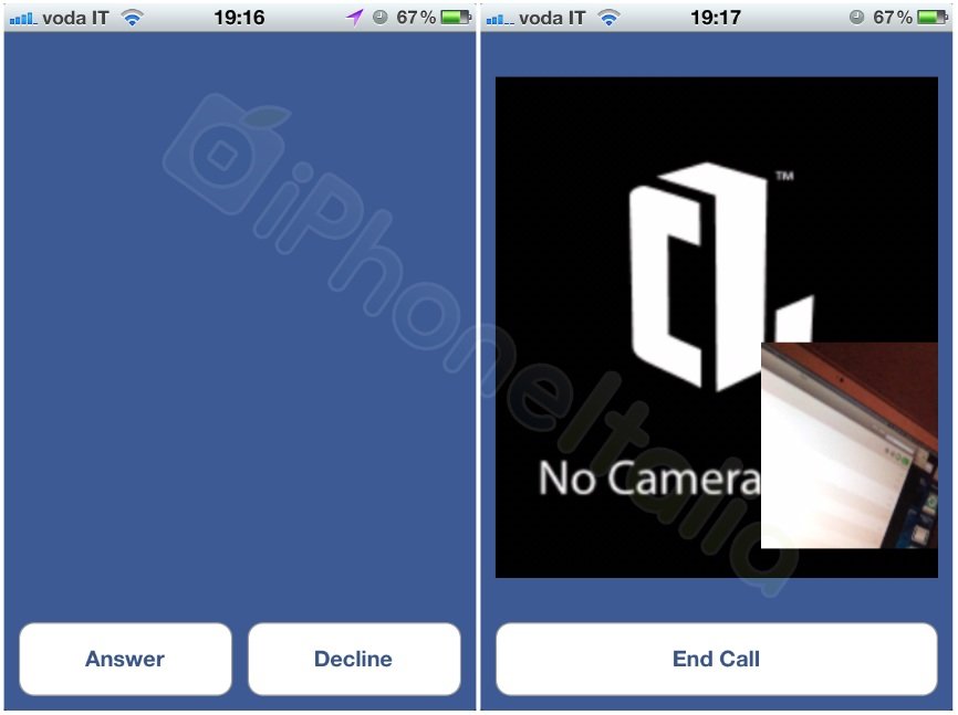 Video-call-Facebook-Messenger-iPhone-2