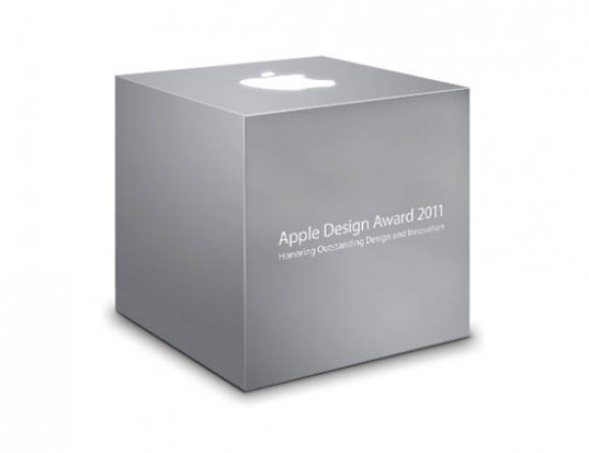apple-design-awards-2011-537x413