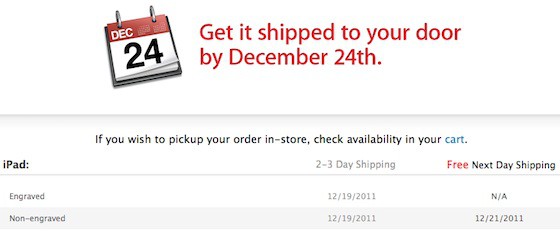 apple_free_next_day_shipping