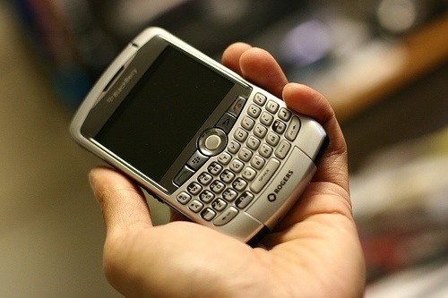 Photo by Daft Photos - http://flic.kr/p/3DcewH