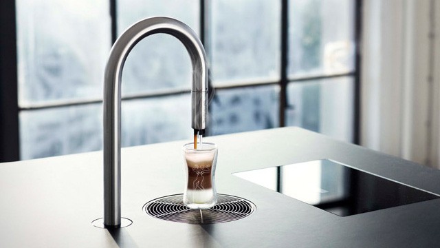 dea7be290b6f64368e199ba6b6595a70