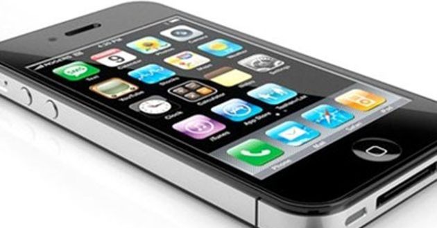 ep-630px-iphone4-630w