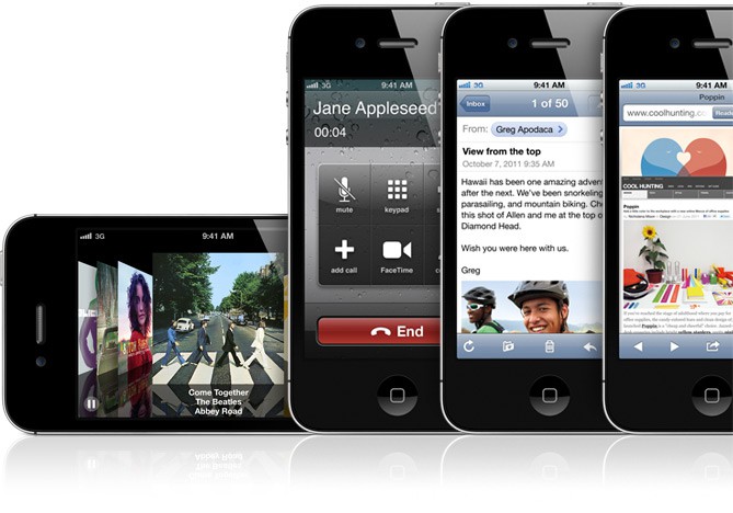 features_built_in_apps