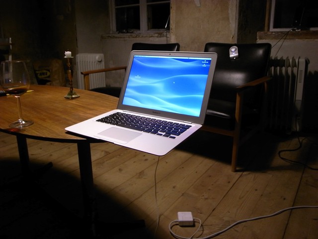 Photo by Larsa - http://flic.kr/p/4GdViG