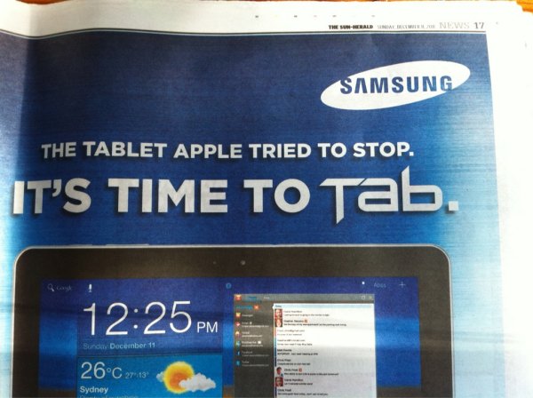 galaxy-tab-ad-tablet-apple-tried-to-stop