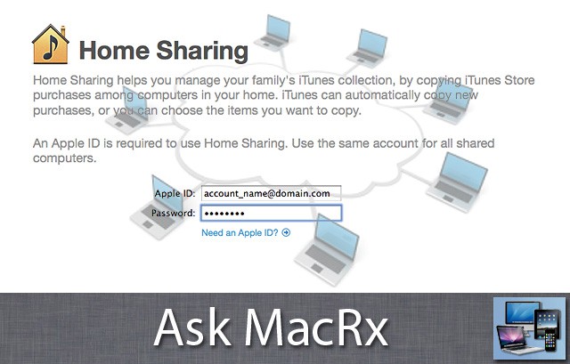 iTunes-Home-Sharing-Internet.jpg