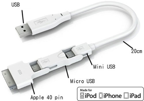 innergie_magic_usb_cable_news