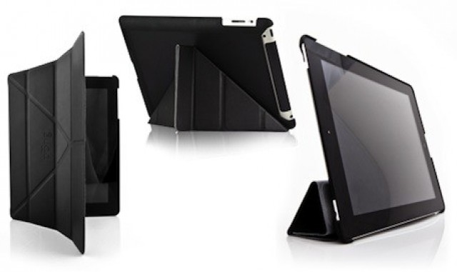 Pong-case-for-iPad-2