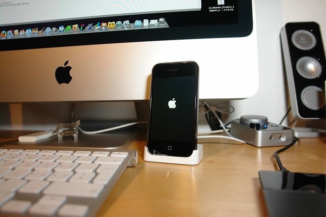 Photo by renatomitra - http://flic.kr/p/4BqW5i