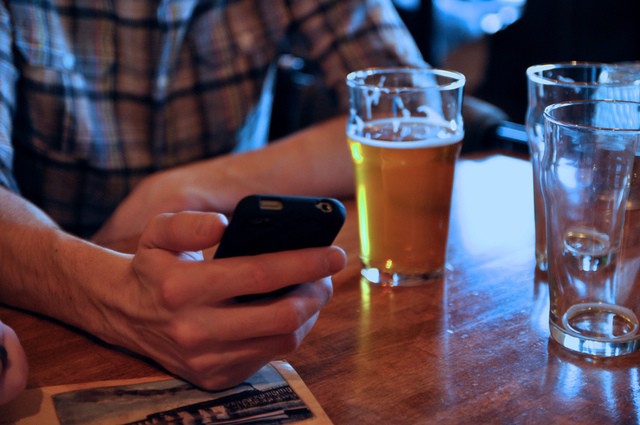 Photo by tyle_r - http://flic.kr/p/9ruMZL