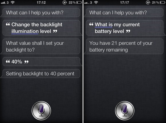 iphonesiri