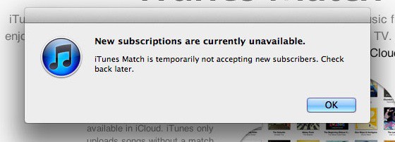 itunes_match_subscriptions_down