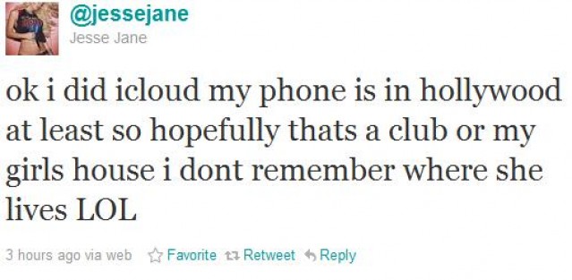 jesse-jane-find-my-iphone