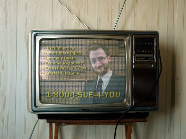 Photo by mikemccaffrey - http://flic.kr/p/71Hju4