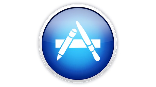mac_app_store_icon-copy