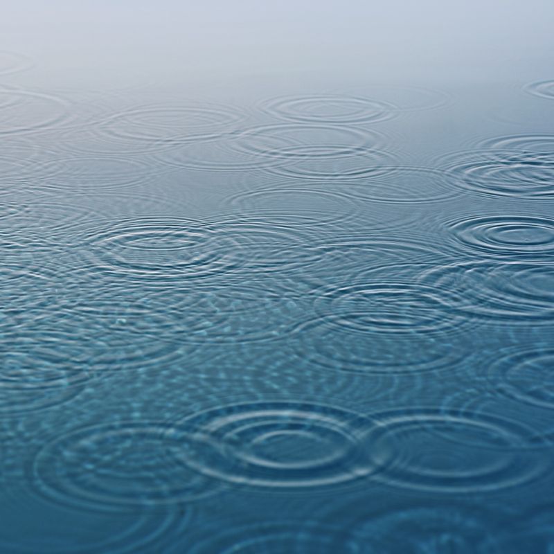 Check Out These Gorgeous New Wallpapers Apple Will Ship With iOS 5.1