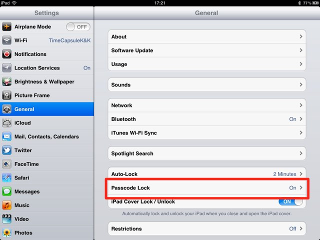 passcode-lock-settings-ipad