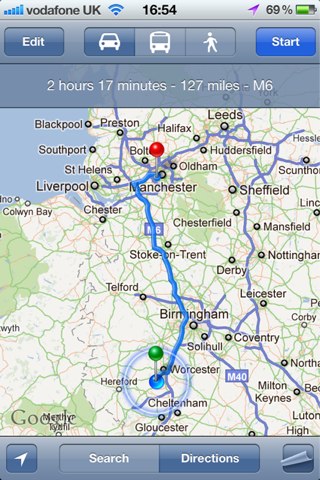 directions-maps-ios-5-1