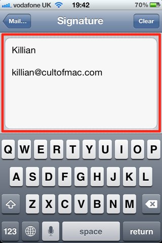 custom-signature-mail-iphone