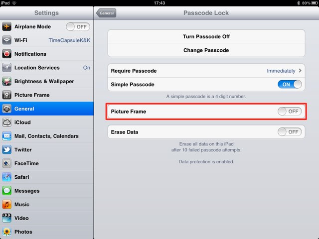 photo-frame-off-ipad