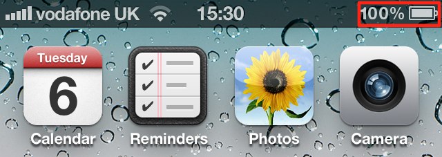 ios-battery-percentage