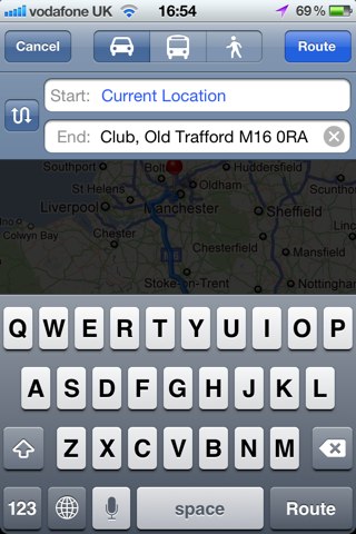 directions-maps-ios-5