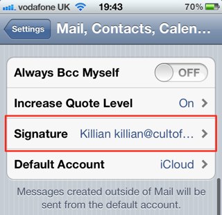 mail-signature-settings-iphone
