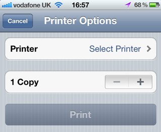 printing-maps-ios-5