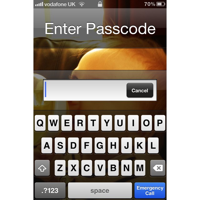 alpha-passcode-iphone