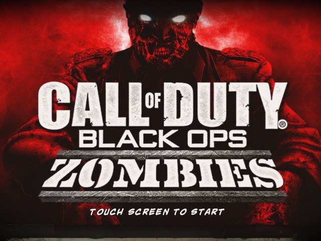 call-of-duty-black-ops-zombies