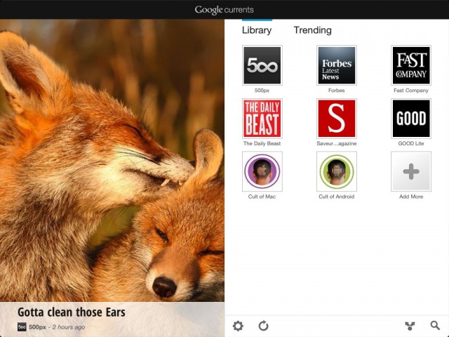 post-134224-image-6376368d470f9a9073eabfa11c97a2ac-jpg