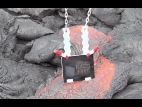 post-134746-image-68aac0bcc9c495381524cd455f44cf97-jpg